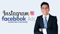 set up facebook and instagram ads