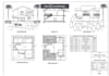 do 2d drafting and cad drawings