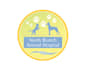 do make awesome pet care logo within 14 hours
