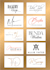 create name logo design