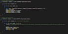 implement any algorithms and data structures on java, python and c