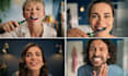 do professional video color grading by senior colorist
