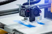 3d drucken dein modell mit unserem hochwertigen fdm druck