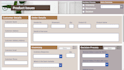 build powerapps solutions for your business