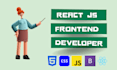 next js react js for figma pixel perfect frontend developer