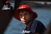 do quick, natural retouch of your portraits and group photos
