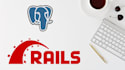 be your ruby on rails developer