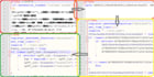 decode any PHP file