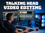 storytelling youtube video editing