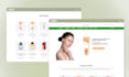 customize wordpress theme with woocommerce support