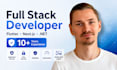 develop a custom mobile app for ios and android