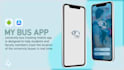 create your android app idea