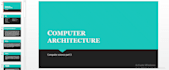 do creative and effective powerpoint presentation