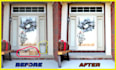 professional photo editing add or remove objects