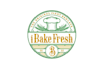 design outstanding cooking logo with express delivery