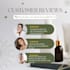 execute great customer services with 4 years experience