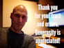 accept your generous tip