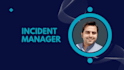 write risk register, business continuity plan, rto, and rpo