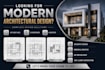 create floor plans in archicad or revit