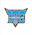 create logo for your team