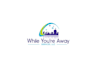 provide a modern cleaning and maintenance logo
