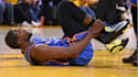 make injuries prevention for basketball players
