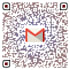 make qr code simple or fancy