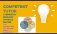 tutor science chemistry, physics, and biology, math algebra, precalculus