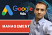 manage and optimize google ads