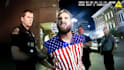 do police bodycam and true crime video editing