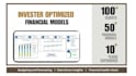 be your expert financial strategist to drive business growth and profitability