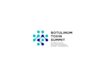 design an excellent better botulinum logo