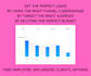 get you the perfect leads HR, clients, customers, projects lead generation