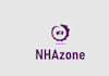 do smart octopus logo for nursing home administrator education website