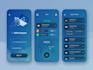 build vpn app, admob app, openvpn, vpn server, in app purchase