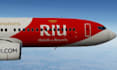 do livery repaint for prepar3d v4 plus aircraft addons