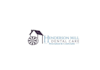 design high quality legend dental office logo