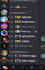 make you a professional discord server in 1 day