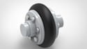 3d cad assemble your parts in solid edge