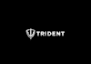 design our medical implants traditional logo