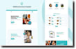 design web templates for your website
