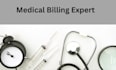 do medical biller, virtual assistant, data entry, payroll, billing, coding