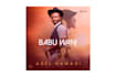design music album, mixtape or single cover artwork