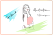 draw any vector line art, one line art, illustrations