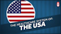 help your practice in intake, ar denial management