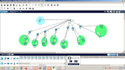 cisco ccna labs in cisco packet tracer