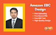 create amazon ebc enhanced brand content a plus pages