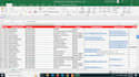 help in  boolean searches from linkedin and job boards