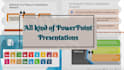 create an eye catching powerpoint presentation