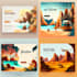 built tour, travel and hotel booking website